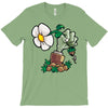 plants T-Shirt