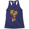 get job Racerback Tank