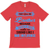 They Call Me Brother Partner in Crime T-Shirt