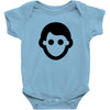 smile Baby Bodysuit