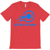 my boys can swim T-Shirt