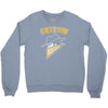 gotham rogues Crewneck Sweatshirt