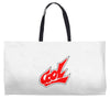 cooll Weekender Totes