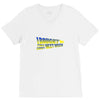 i bought this shirt next week t shirt   copy V-Neck Tee