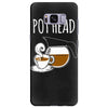 pot head Samsung Galaxy S8 Plus
