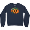 Spice Me Crewneck Sweatshirt