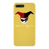 dr. harleen frances quinzel iPhone 7 Plus Case
