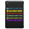 stand up for science iPad Mini