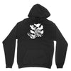 dalek dr who Hoodie