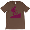 kids advent T-Shirt