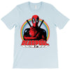 Deadpool T-Shirt