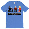 poison T-Shirt