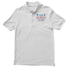 The Human Fund Money For People Polo Shirt