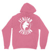 italian stallion 2 Unisex Hoodie