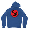 fahrie Unisex Hoodie