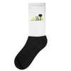 lemonade stand Socks
