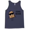 cool beans Tank Top
