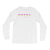 nomcakes Long Sleeve Shirts