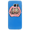gossip Samsung Galaxy S7 Edge
