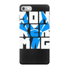 die antwoord donker mag iPhone 7 Case