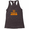 tikka by sako Racerback Tank
