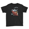 pride rock Youth Tee