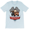 brother mater T-Shirt