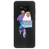 he t Samsung Galaxy S8