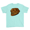 problem Youth Tee