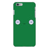 Mooncake Face iPhone 6 Plus/6s Plus Case