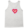 i love rocco Tank Top