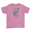 fahrie77 Youth Tee