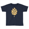 daun Toddler T-shirt