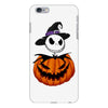 Nightmare Before Halloween iPhone 6 Plus/6s Plus Case