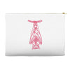 hanging around Accessory Pouches