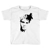 xxxtentacion Toddler T-shirt