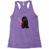 kylo ren Racerback Tank