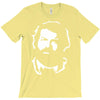 uomo bud spencer cult movie film cinema&amp;tv T-Shirt