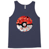 let&rsquo;s get it started Tank Top