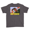 No Swag Youth Tee