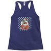 monrock Racerback Tank