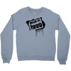 made in the 1999 Crewneck Sweatshirt