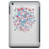 gaming legacy iPad Mini