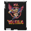 miss 'murica iPad 3 and 4 Case