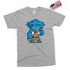 get charalter Exclusive T-shirt