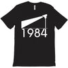 1984george orwell T-Shirt