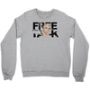 Free Tay-k Crewneck Sweatshirt