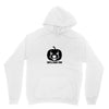 You'll Float Too (f142) Hoodie