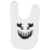 braaap Baby Bibs