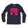 B_MARS 2 Long Sleeve Shirts